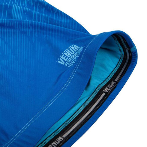 Venum-Fusion Series Compression T-Shirt-10